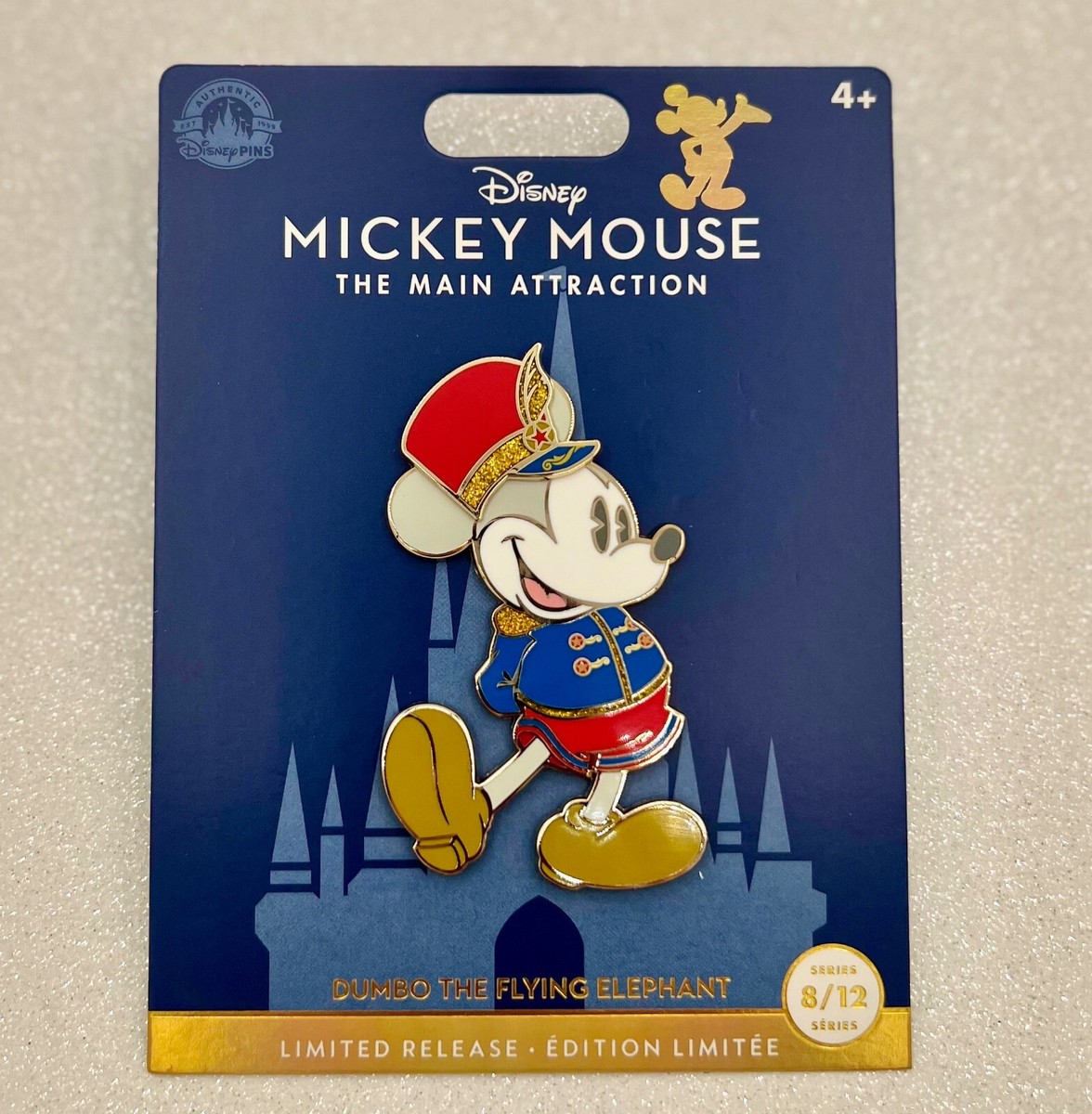 ミッキーマウス メインアトラクション ピン 6点 s-l1200.jpg