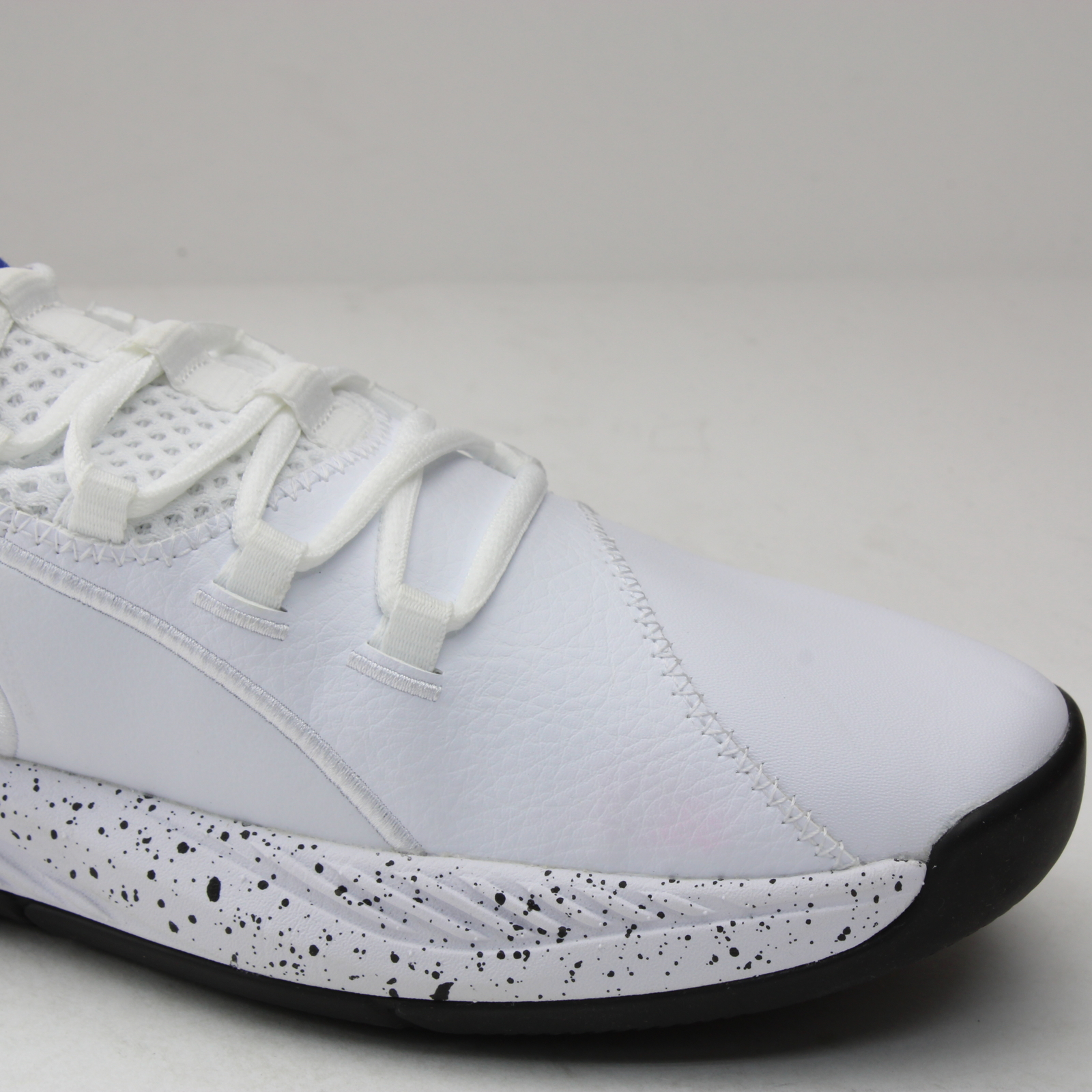 puma uproar palace guard