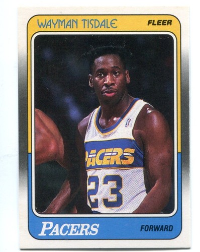 NBA BASKETBALL Legends Stars HOF - JERSEYs, AUTO, #d - You Choose- 10+ FREE S/H - Picture 48 of 51
