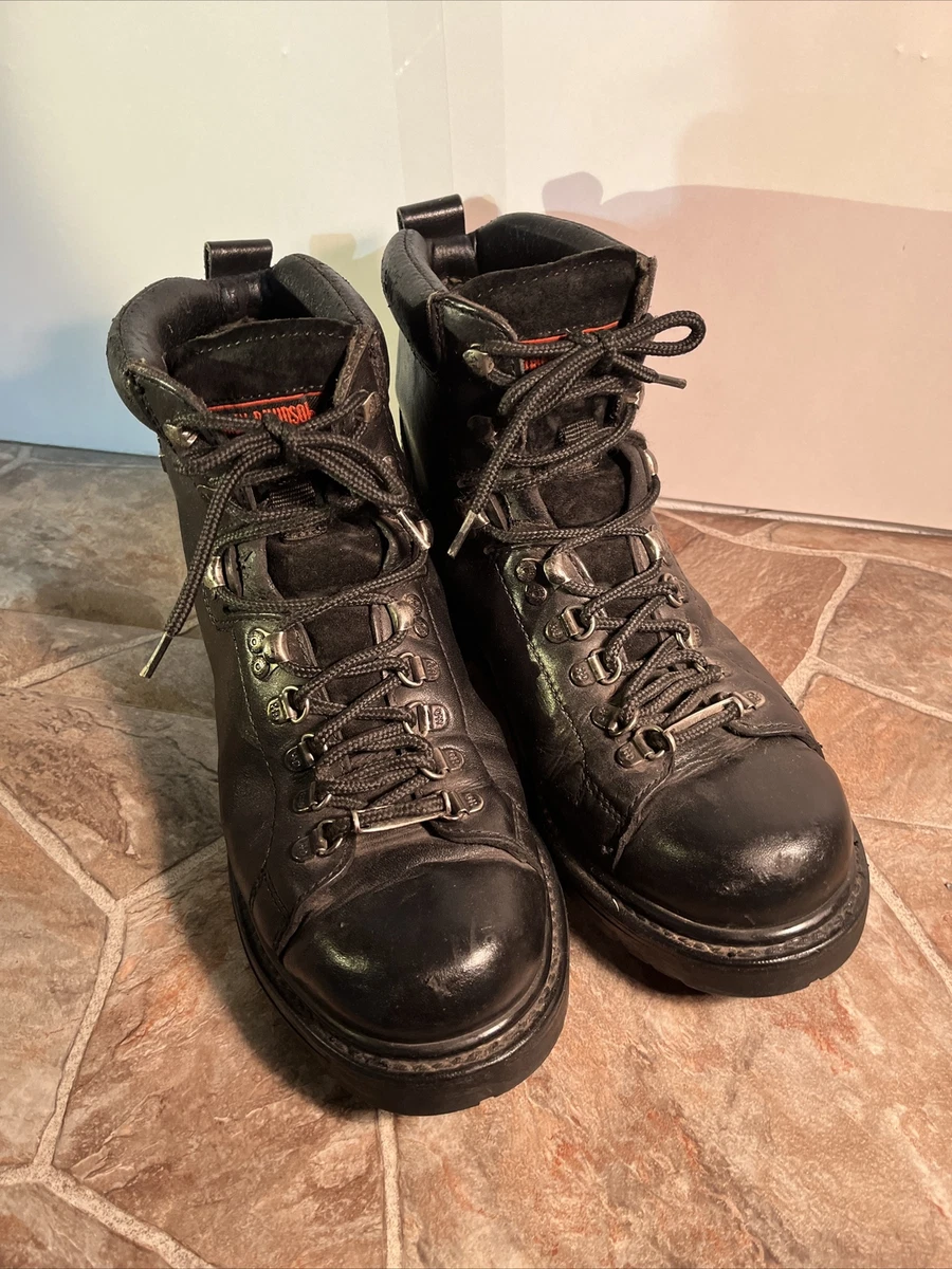 Low cut hotsell riding boots