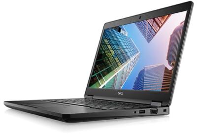 【美品】DELL Latitude 5490 Core i7-8650U Dell Latitude 5490 Laptop 14