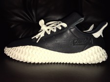 Size 7.5 - adidas Kamanda Country 