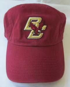 47 brand relaxed fit cap