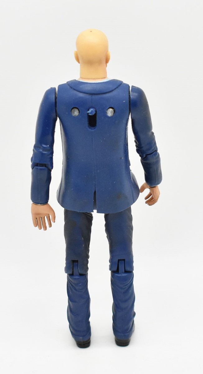 ◤椎木◢Mad Professor Blue 本体のみ s-l1200.jpg