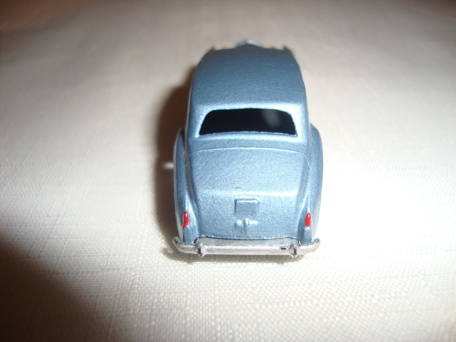 Picture 5 of 13
