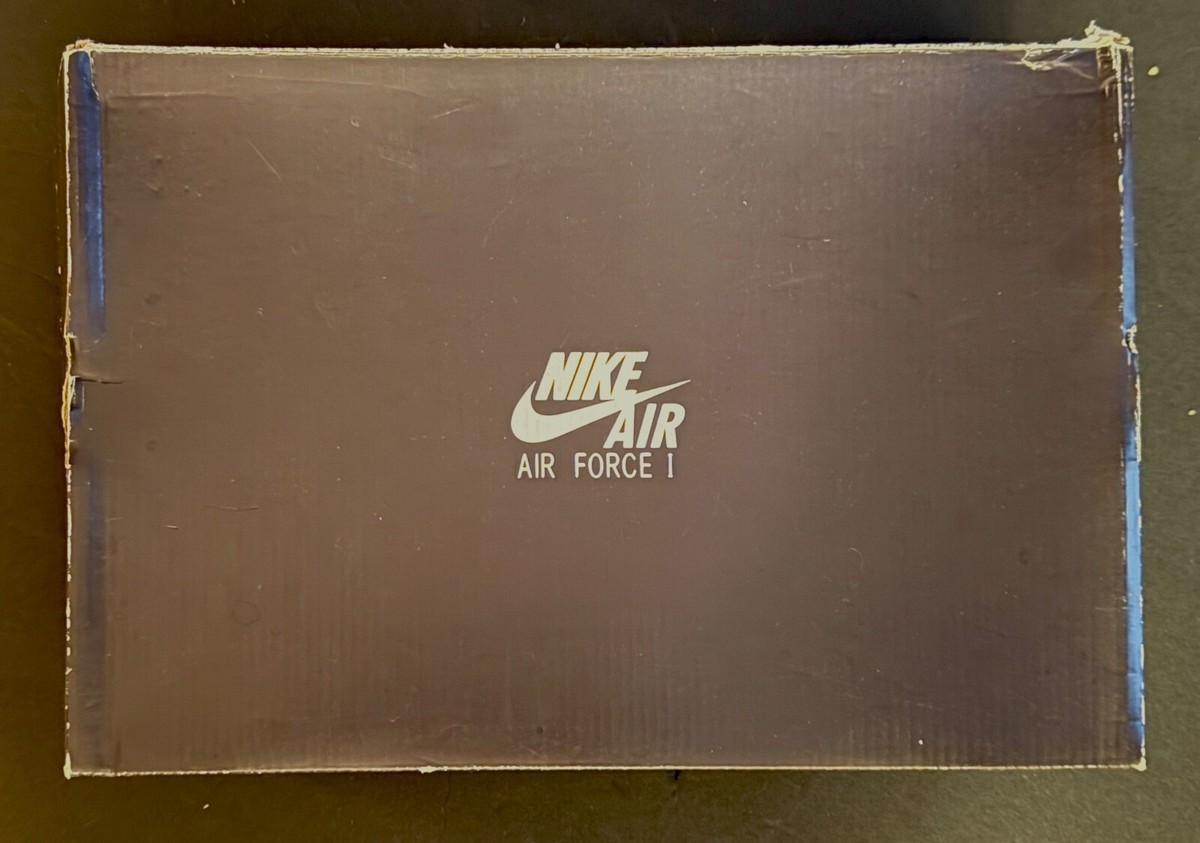 Nike Lunar Force 1 Mid SP Liquid Silver 652849-092 Metallic