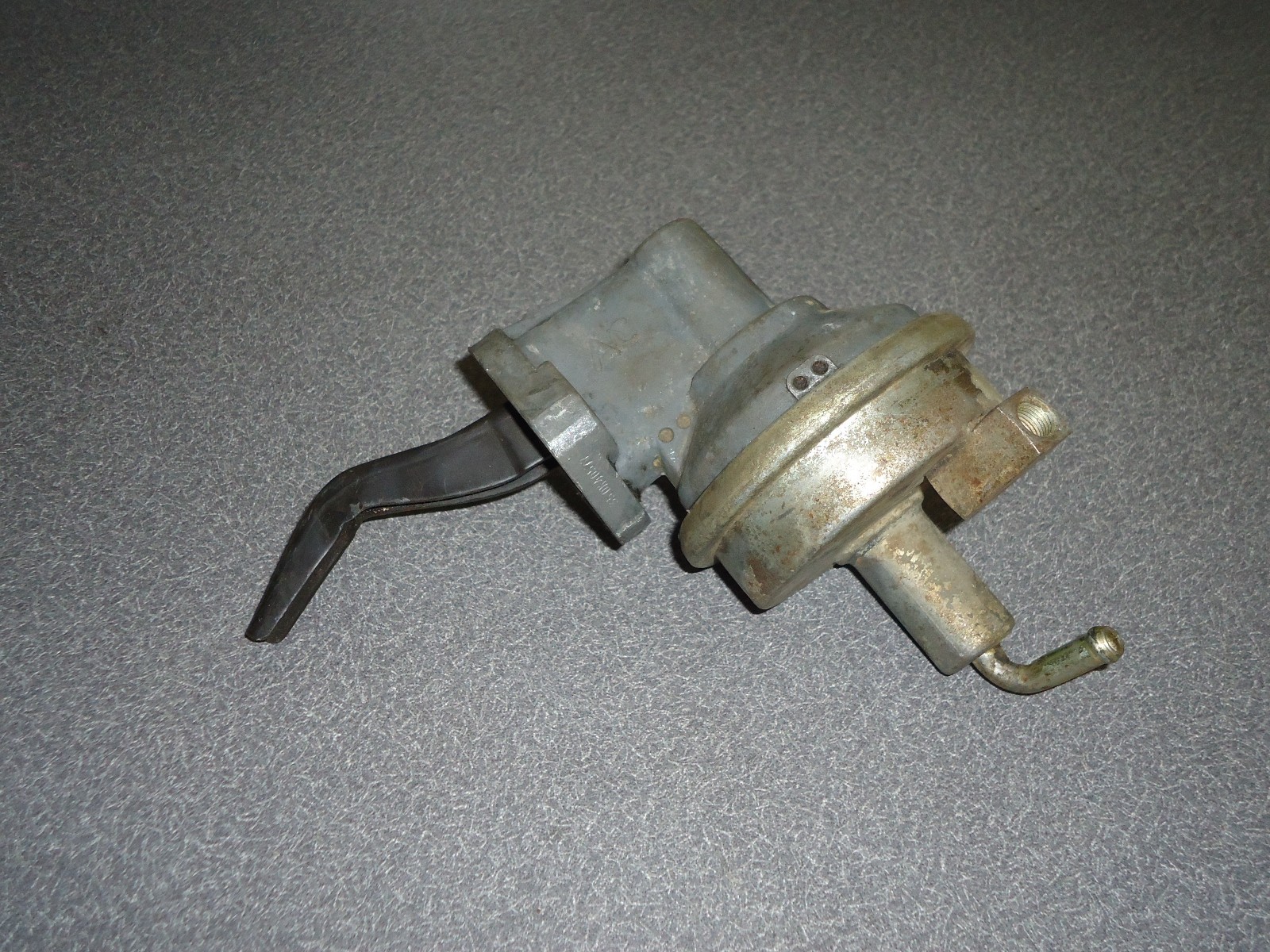 Picture 4 of 6