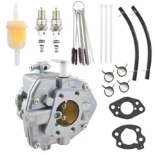 Carburetor Carb for Briggs & Stratton 303442 303445 303446 303447 Engine 845906