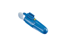 Playmobil #7350 Underwater Motor! Brand New!!