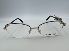 Caviar M 2397 C.21 54 17-130 Eyeglasses Frames