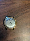 vintage timex automatic watch Date Adjust