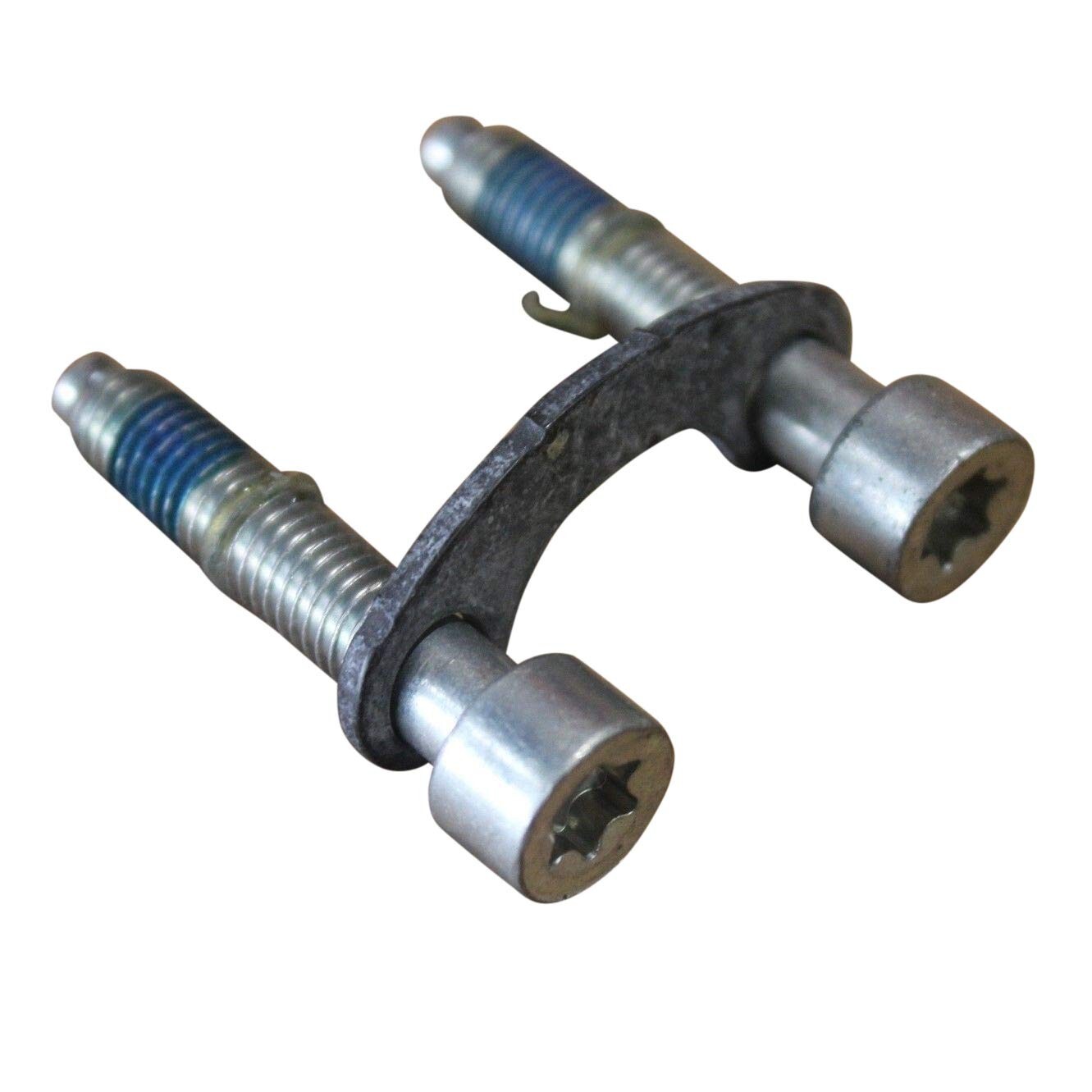 Genuine Ford Drive Shaft Mount Bolt 5F9Z4682AA NEW eBay