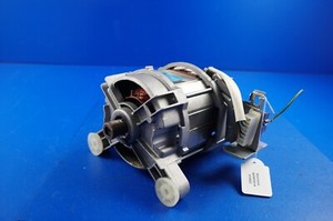 Motor Waschmaschine - Siemens WIM3414 5500014340