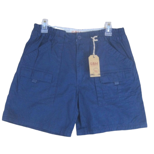 G\u0026M Cargo Shorts 36Inch Waist | eBay