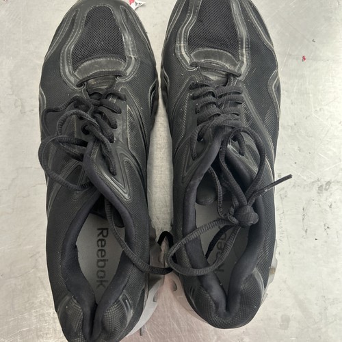 Reebok Zig Tech Shoes-size 10.5 - 第 6/7 張圖片