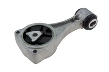 BRACKET ENGINE MOUNT fits RENAULT LAGUNA III 1.5DCI,2.0DCI,3.0DCI 07- /