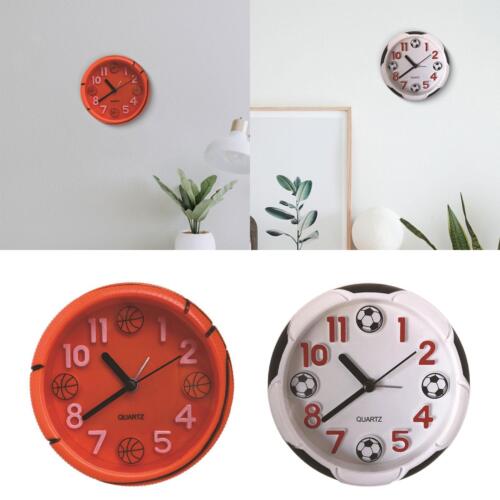 Réveil, horloge de Table décorative, petit ornement de Table, horloge de - Imagen 1 de 7