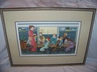 Picture 2 of 8