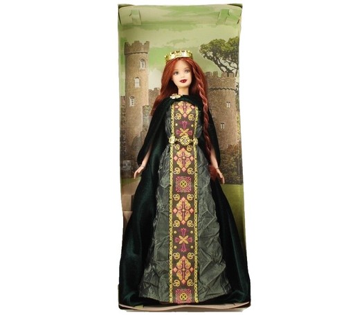 La plus grande collection de Barbies du monde profite du film