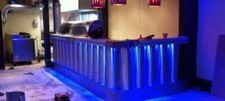 Fish Range, Frying Range, Bussiness Card Only, Fish And Chips, Fryer’s