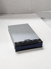 CRU DX115 carrier only