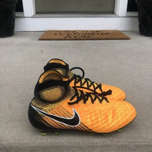 magista obra size 7