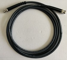 BELDEN Y66680- 1C18 Shielded 30V 5U E12683 AWM 1354 Cable