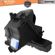 For Hyundai Elantra 2.0L 2021- 2024 28110-AA150 Air Cleaner Filter Box Housing