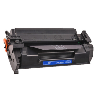 Toner Magenta F R Canon Lasershot LBP-5400 I-Sensys MF-8450 - Foto 2