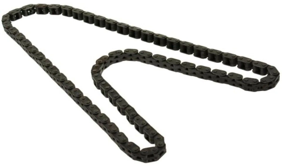 Kit/juego de cadena de distribución del motor MELLING delantero para FORD 5,4 L V8 y 6,8 L V10 Foto 2 de 4