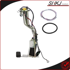 For 96-97 Chevy GMC C/K 1500 2500 3500 5.0L 5.7L 4.3L Fuel Pump Assembly E3622S