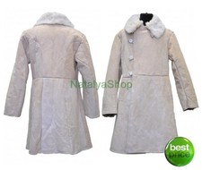 columbia w puddletown jacket