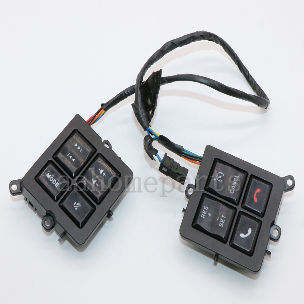 Original Control Switch 22271079 for Mack Truck Parts | eBay