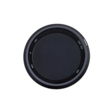 Forerunner 245 LCD Screen for Garmin Replacement Display Screen Repair