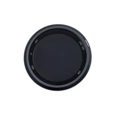 Forerunner 245 LCD Screen for Garmin Replacement Display Screen Repair