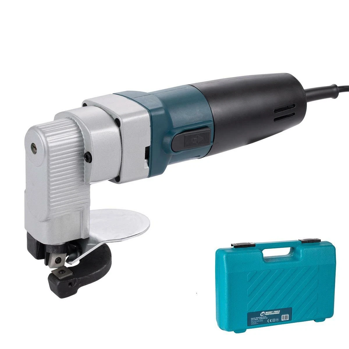 Power snips deals