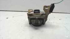 Bobine Citroen C15