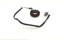 Engine Stator Generator 2009 Kawasaki Ninja ZX6R ZX600R 1835