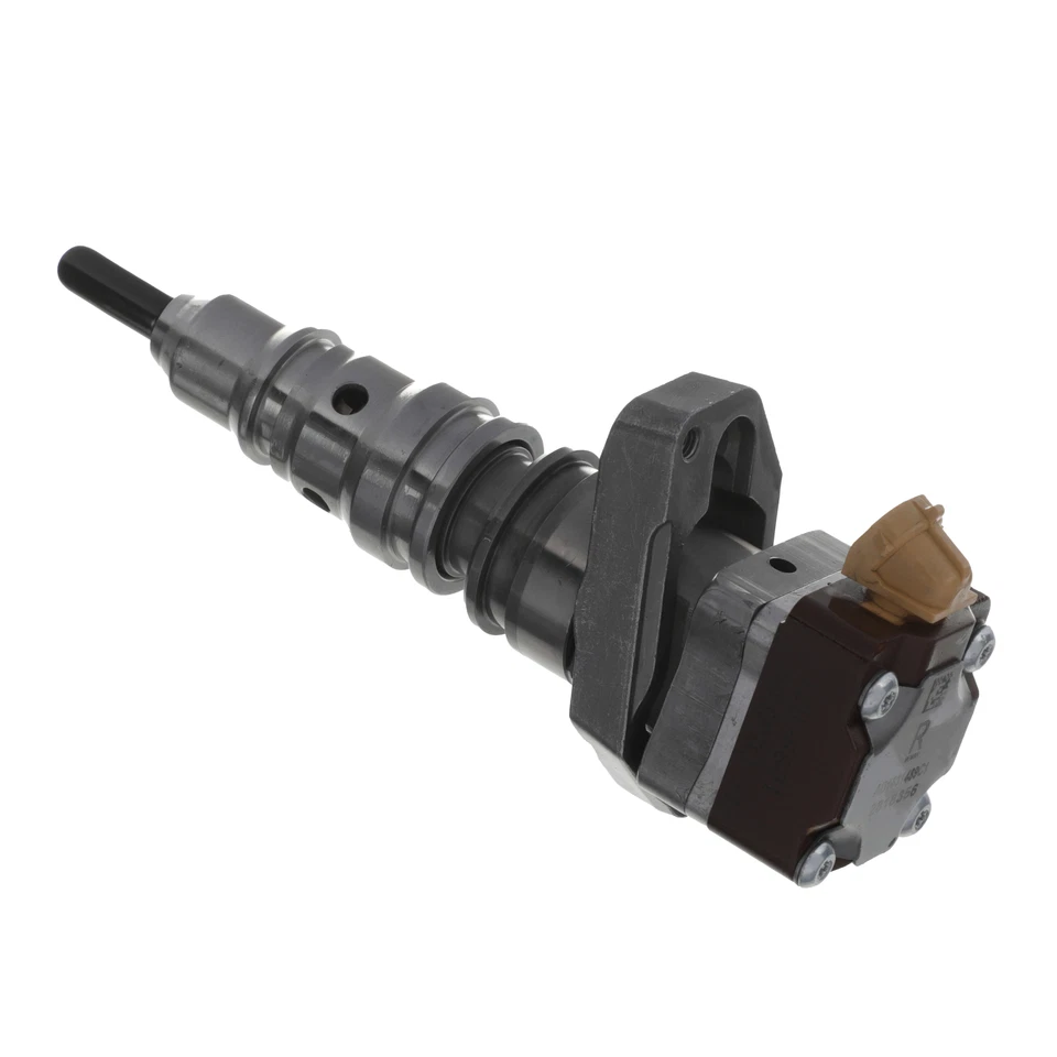 Inyector de combustible OEM NUEVO Ford Excursion Super Duty 1999-2003 REMAN 5C3Z-9VE527-BRM Foto 4 de 4