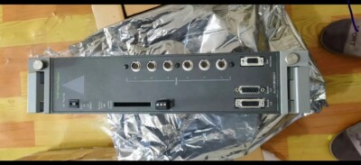 5370-CVIM2BC