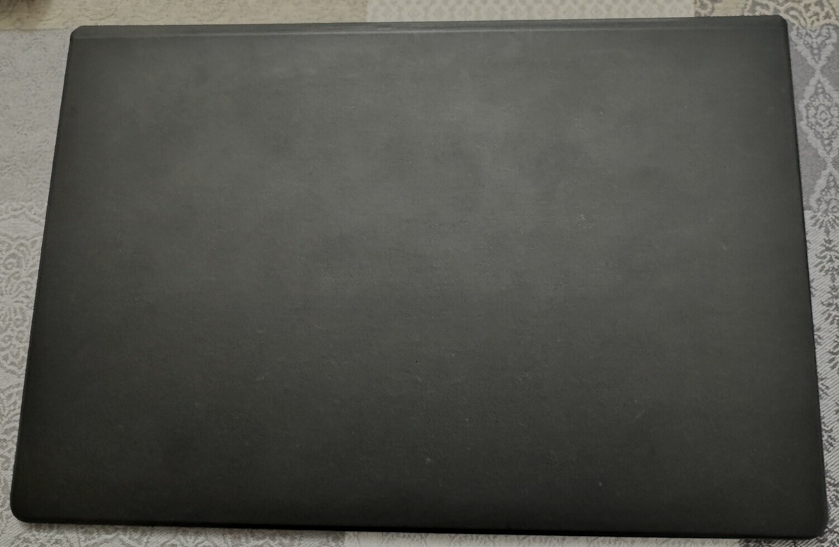 s-l1200.png s-l1200.png