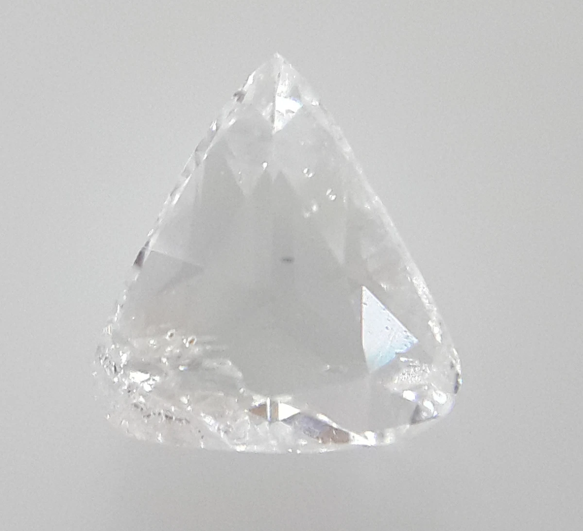 Fire rose 2024 cut diamond