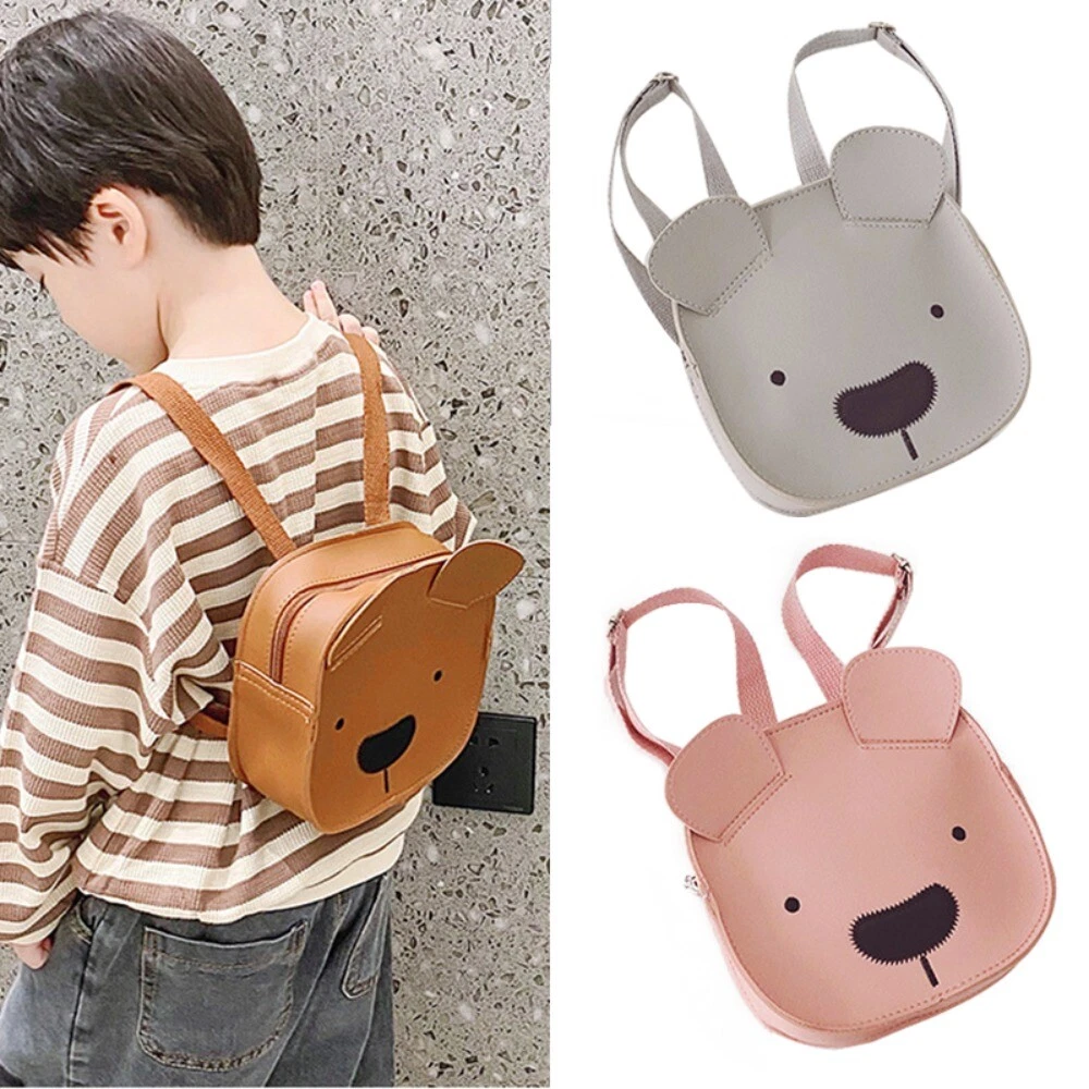 Baby boy best sale backpacks