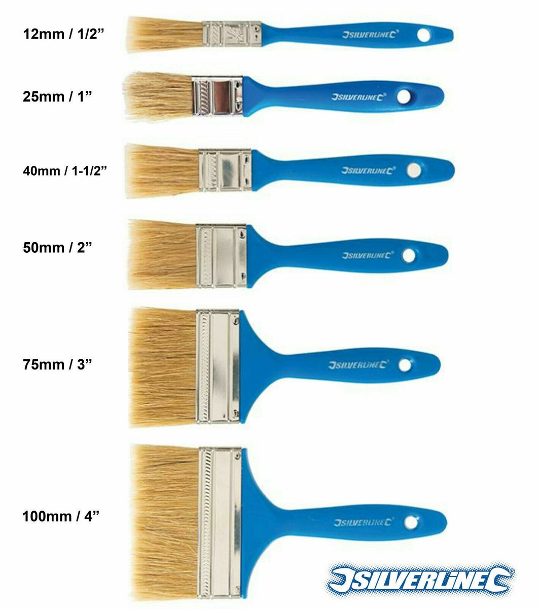 Ago Ipodermico Microlance 23G X 25mm - Foto 8