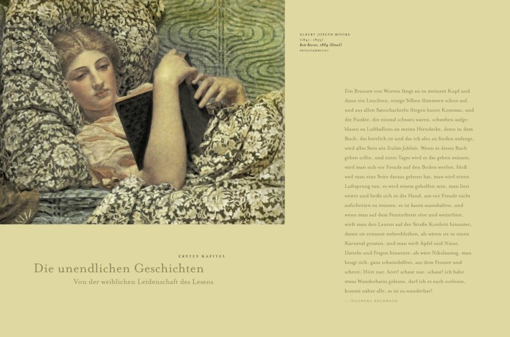 Thumbnail - Johannes Thiele | Frauen Und Ihre Bücher | Buch | Deutsch (2010) | 160