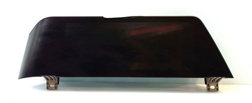 Pantalla de información central BMW 9441887 3' G20 G21 G28 024018 - Imagen 2 de 6