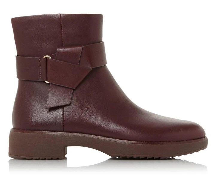Fitflop knot best sale