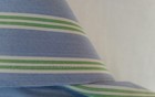 Bild 7 von 7