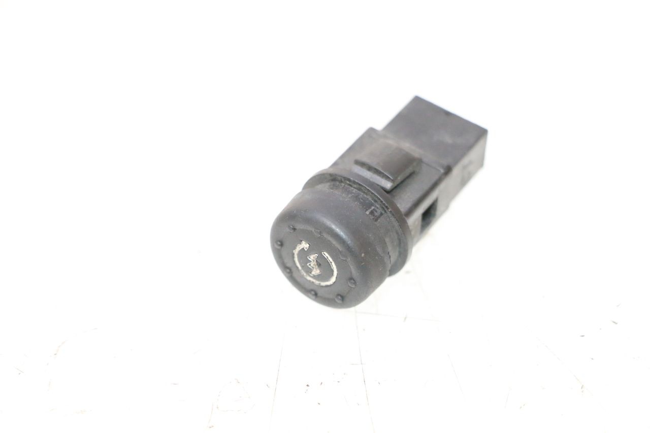 COMODO STARTER - APRILIA SR MOTARD 50 (2012 - 2018)