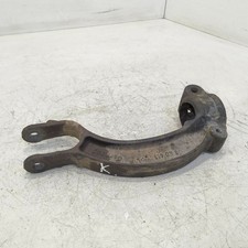 Triangle de suspension Audi A4